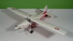 Pilatus Turbo-Porter PC6 36.jpg

188,72 KB 
1024 x 578 
25.11.2012
